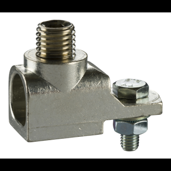  FuPact GS CONNECT 400A 4P 