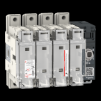  FuPact GS SDF 125A 4P D 