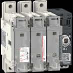  FuPact GS SDF 160A 3P D 