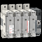  FuPact GS SDF 160A 4P D 