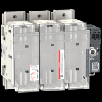  FuPact GS SDF 250A 3P D 
