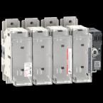  FuPact GS SDF 250A 4P D 