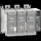  FuPact GS SDF 630A 3P DIN 