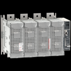  FuPact GS SDF 630A 4P DIN 