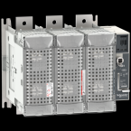  FuPact GS SDF 800A 3P DIN 