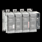  FuPact GS SDF 800A 4P D 