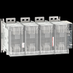  FuPact GS SDF 1250A 4P D 