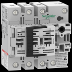  FuPact GS SDF 32A 3P NFC 