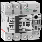  FuPact GS SDF 32A 4P NFC 