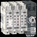  FuPact GS SDF 50A 3P NFC 