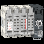  FuPact GS SDF 50A 4P NFC 