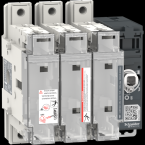  FuPact GS SDF 125A 3P NFC 