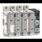  FuPact GS SDF 125A 4P NFC 