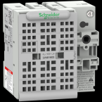  FuPact GS SDF 32A 3P BS 
