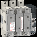  FuPact GS SDF 100A 3P BS 