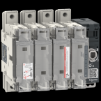 FuPact GS SDF 100A 4P BS 
