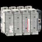  FuPact GS SDF 160A 4P BS 