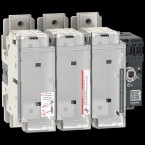  FuPact GS SDF 200A BS B1/ 