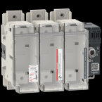  FuPact GS SDF 250A BS B1/ 