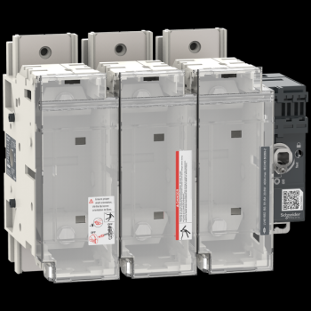  FuPact GS SDF 400A BS B1/ 