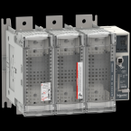  FuPact GS SDF 630A BS C2 