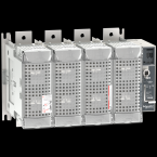  FuPact GS SDF 630A 4P BS 