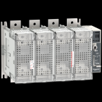  FuPact GS SDF 800A 4P BS 