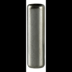  FuPact GS NEUTRE SOL NFC 