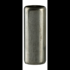  FuPact GS NEUTRE SOL NFC 