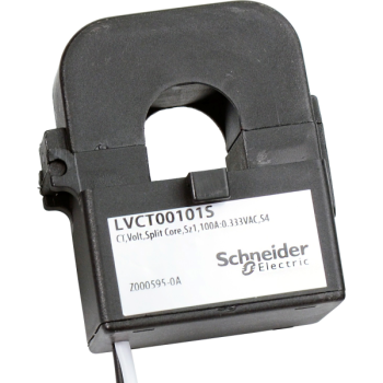  TI ouvrant 200A 