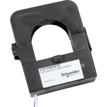  TI ouvrant 200A 