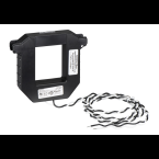  TI ouvrant 400A 