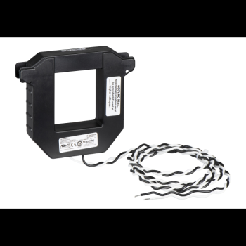  TI ouvrant 400A 