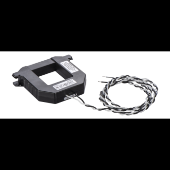  TI ouvrant 400A 