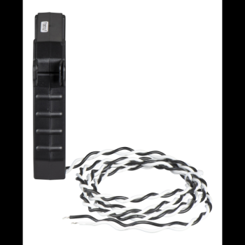  TI ouvrant 400A 