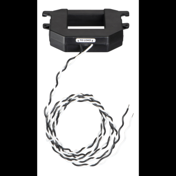  TI ouvrant 400A 