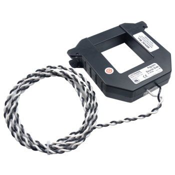  TI ouvrant 400A 