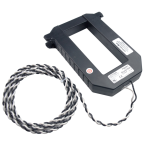  TI ouvrant 2000A 