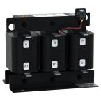  SAH 400V50HZ 6,5KVAR 4.2 