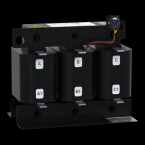  SAH 400V50HZ 6,5KVAR 4.2 