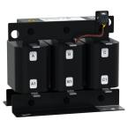  SAH 400V50HZ 12,5KVAR 4.2 