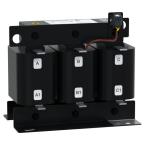  SAH 480V60HZ 12,5KVAR 4.2 