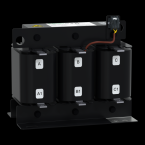  SAH 400V50HZ 25KVAR 4.2 