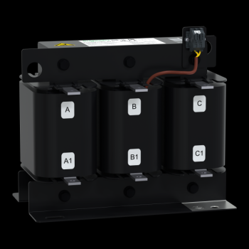  SAH 400V50HZ 25KVAR 4.2 
