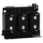  SAH 400V60HZ 25KVAR 4.2 