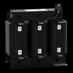  SAH 400V50HZ 50KVAR 4.2 
