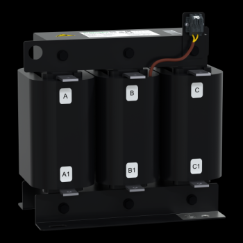  SAH 400V50HZ 50KVAR 4.2 