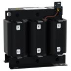  SAH 400V60HZ 50KVAR 4.2 