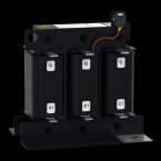  SAH 400V50HZ 25KVAR 3.8 