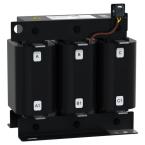  SAH 690V50HZ 50KVAR 3.8 